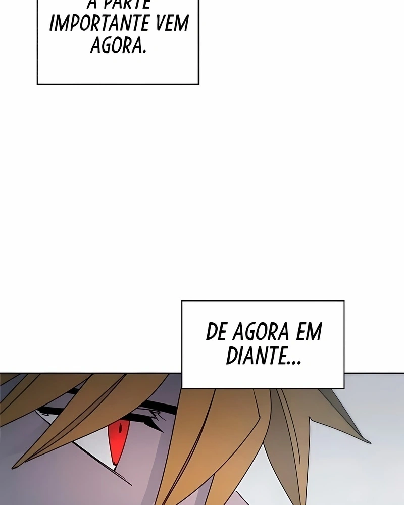 O Cavaleiro das Brasas Capítulo 39 Página 35