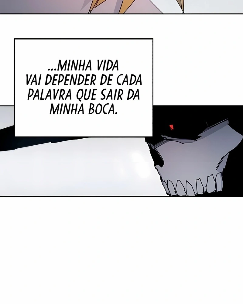 O Cavaleiro das Brasas Capítulo 39 Página 36