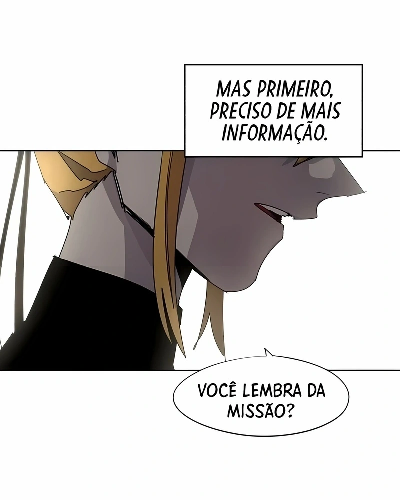 O Cavaleiro das Brasas Capítulo 39 Página 37