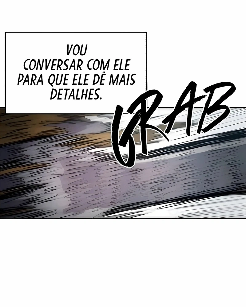 O Cavaleiro das Brasas Capítulo 39 Página 38