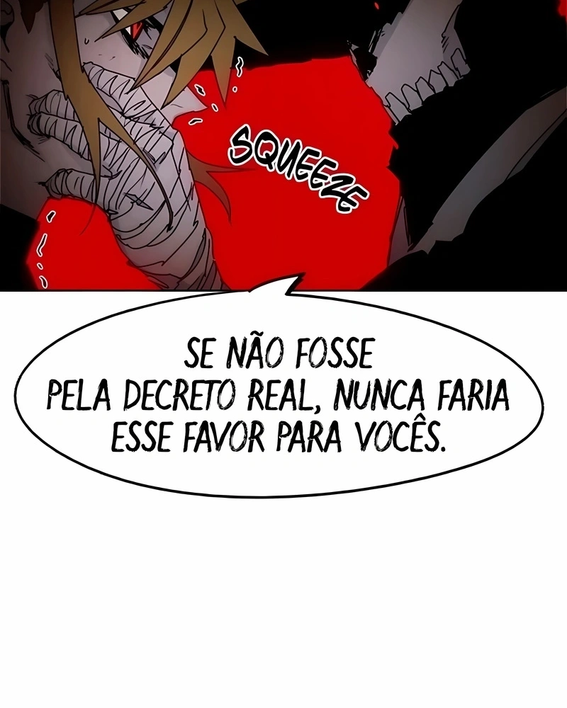 O Cavaleiro das Brasas Capítulo 39 Página 40