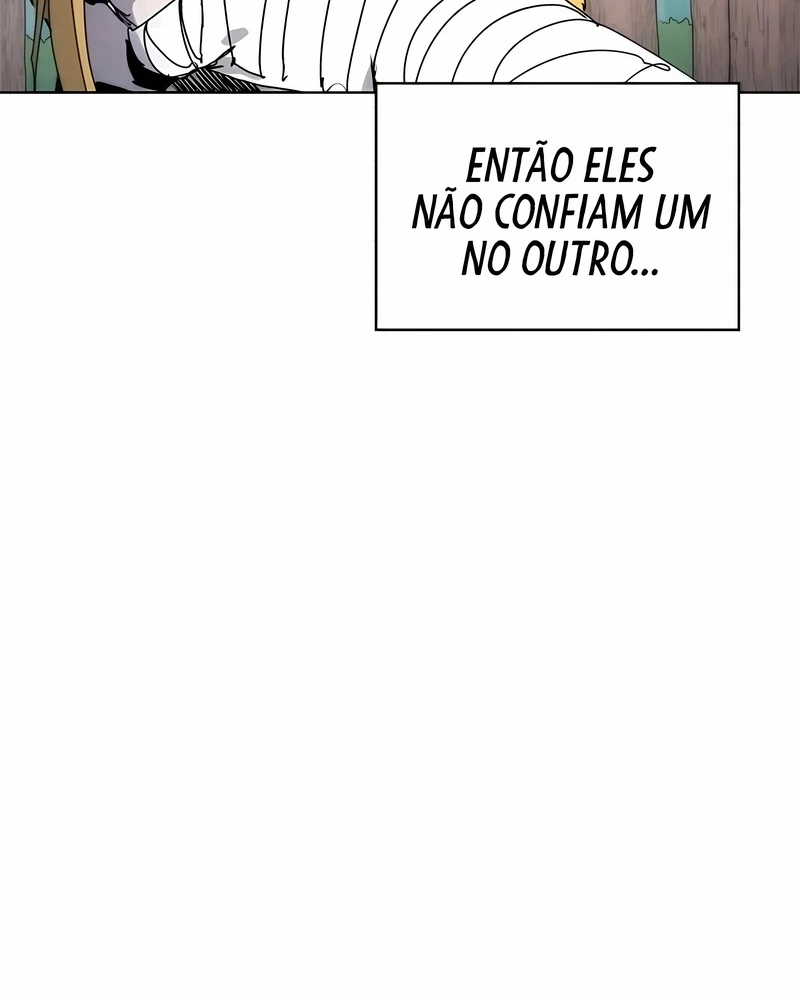 O Cavaleiro das Brasas Capítulo 39 Página 42