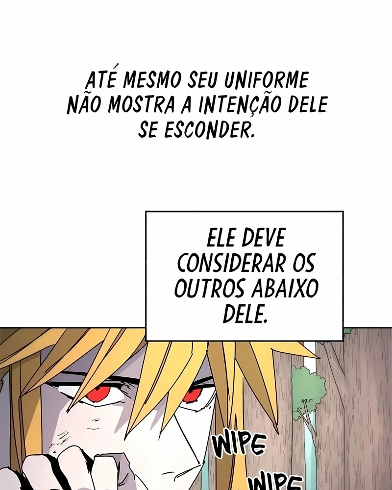O Cavaleiro das Brasas Capítulo 39 Página 44