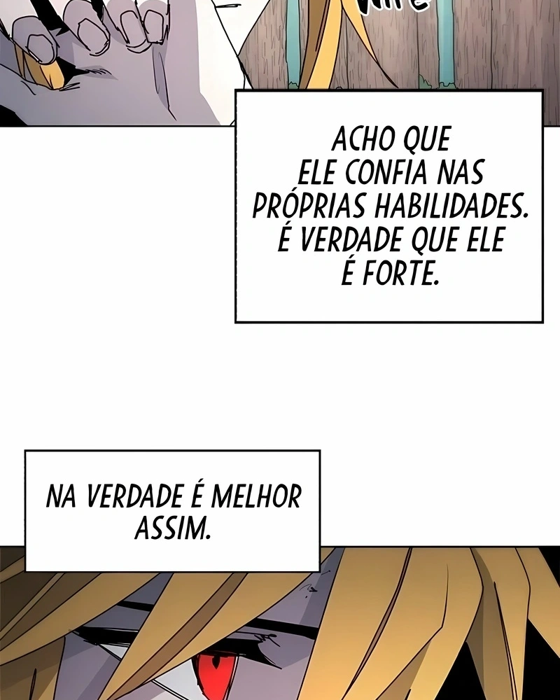 O Cavaleiro das Brasas Capítulo 39 Página 45