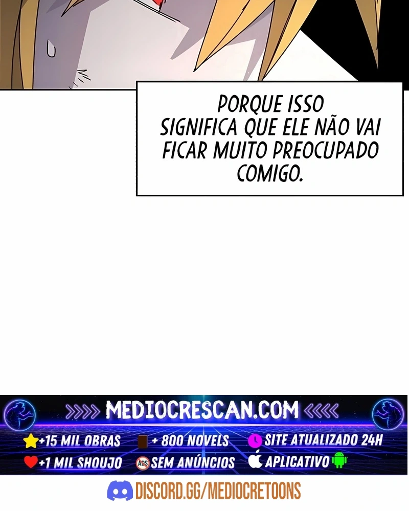 O Cavaleiro das Brasas Capítulo 39 Página 46
