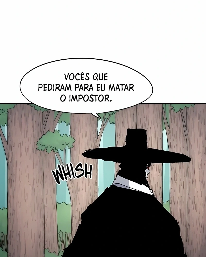 O Cavaleiro das Brasas Capítulo 39 Página 47