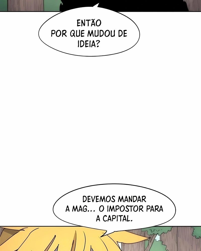 O Cavaleiro das Brasas Capítulo 39 Página 48