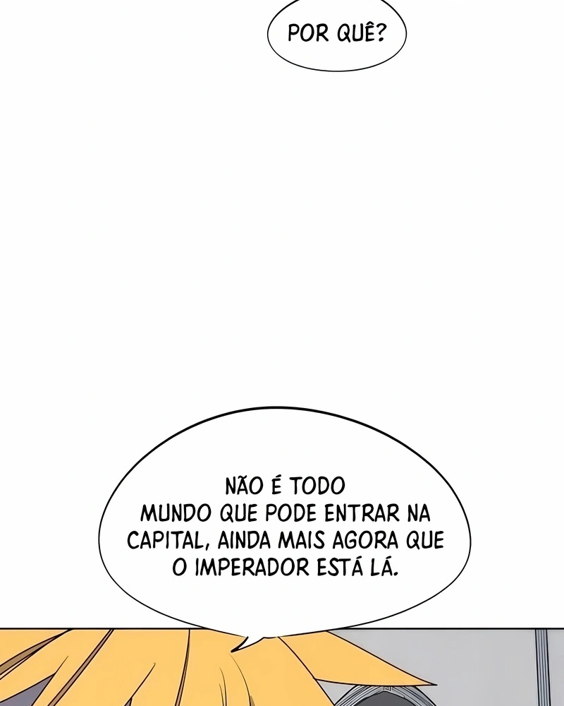 O Cavaleiro das Brasas Capítulo 39 Página 52
