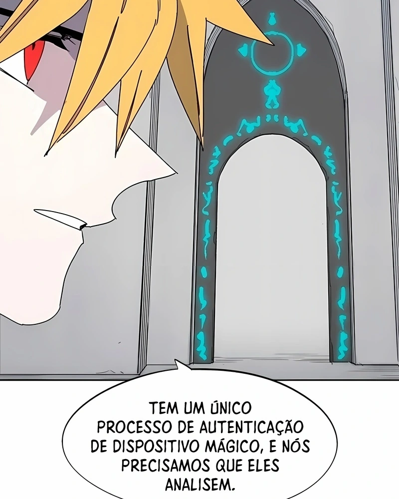 O Cavaleiro das Brasas Capítulo 39 Página 53