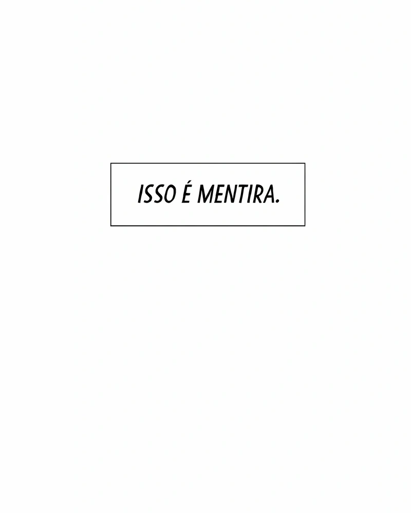 O Cavaleiro das Brasas Capítulo 39 Página 56