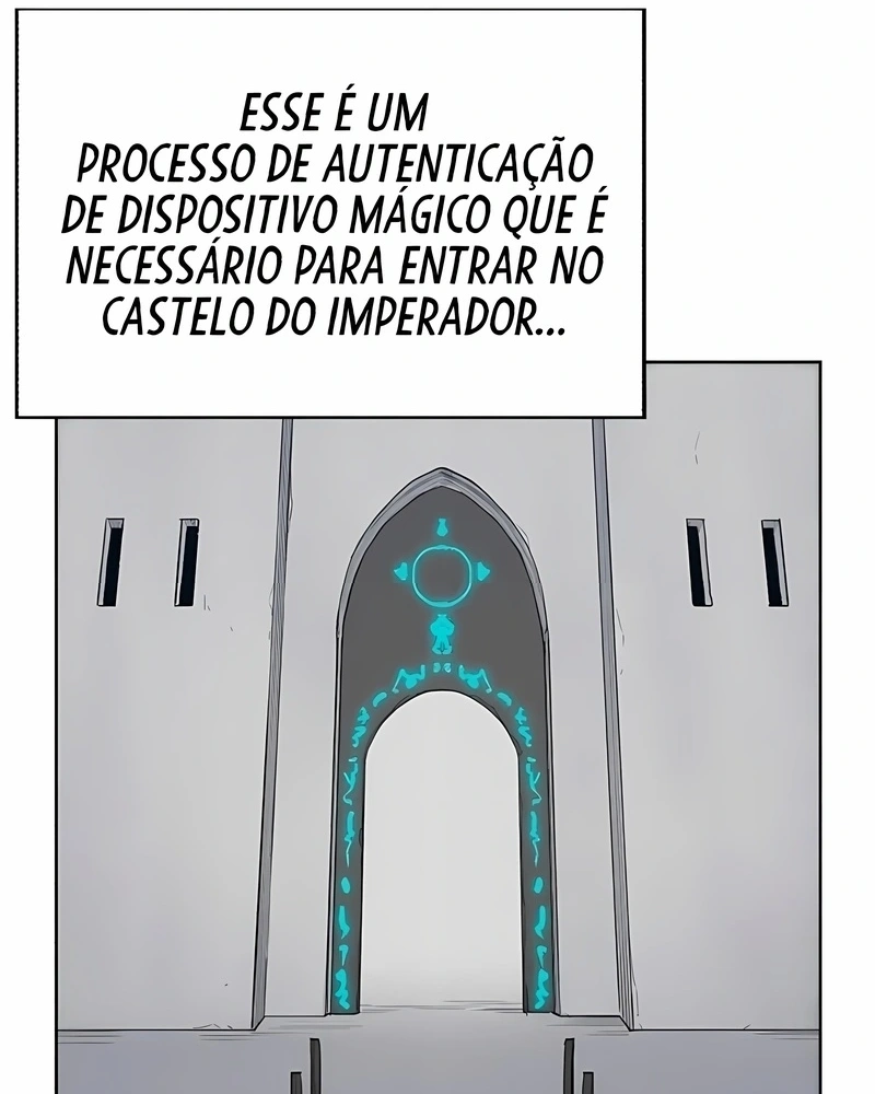 O Cavaleiro das Brasas Capítulo 39 Página 57