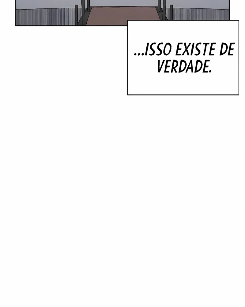 O Cavaleiro das Brasas Capítulo 39 Página 58