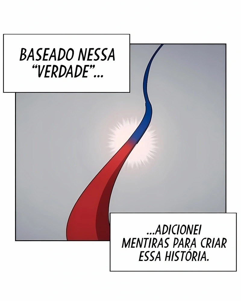 O Cavaleiro das Brasas Capítulo 39 Página 59