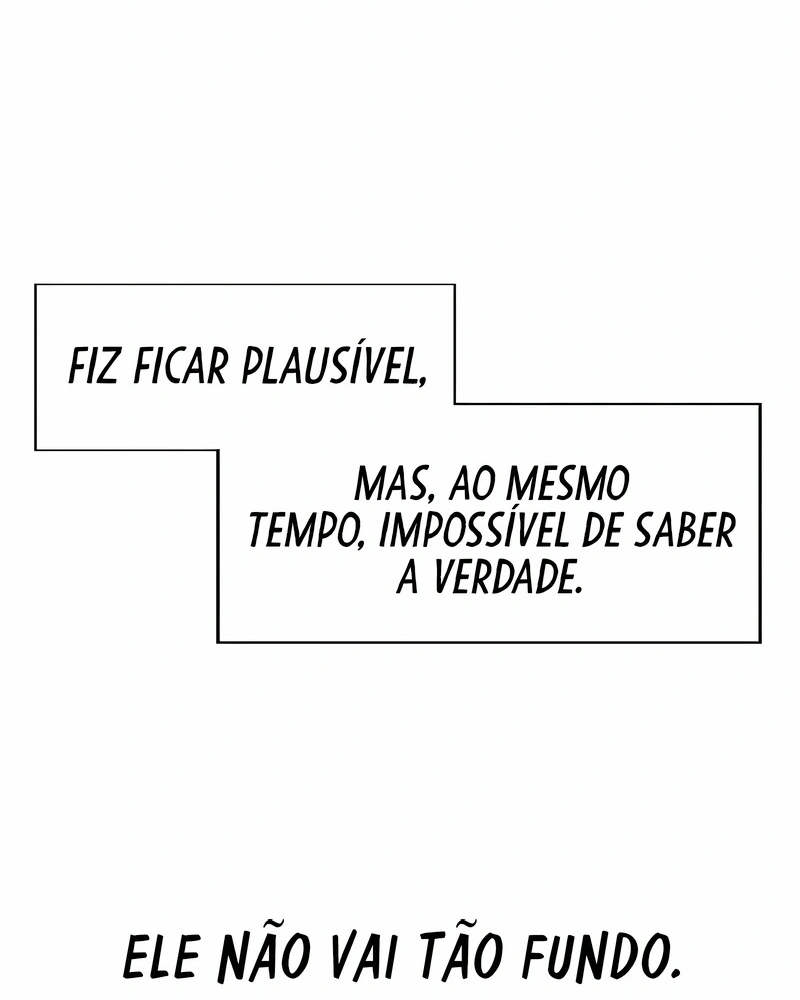 O Cavaleiro das Brasas Capítulo 39 Página 60