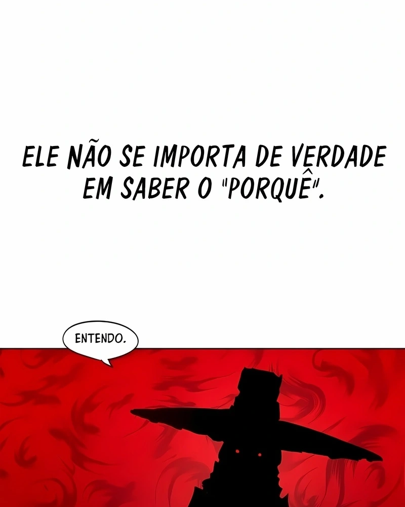 O Cavaleiro das Brasas Capítulo 39 Página 61