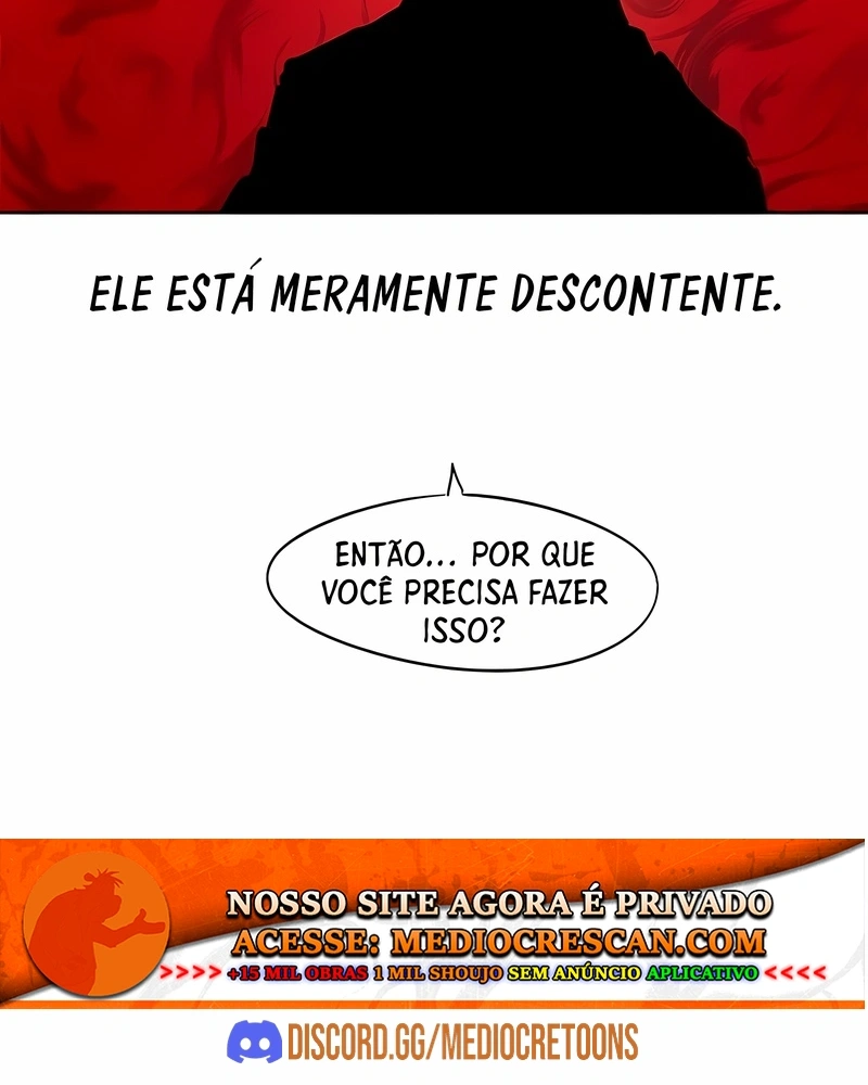O Cavaleiro das Brasas Capítulo 39 Página 62