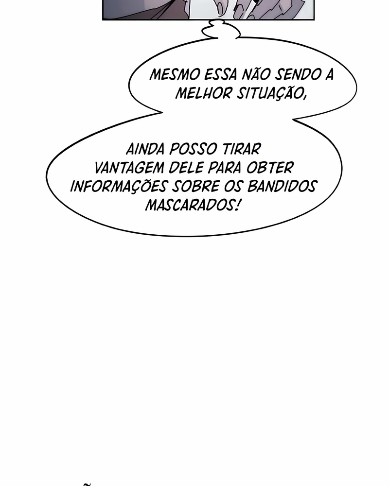 O Cavaleiro das Brasas Capítulo 39 Página 69
