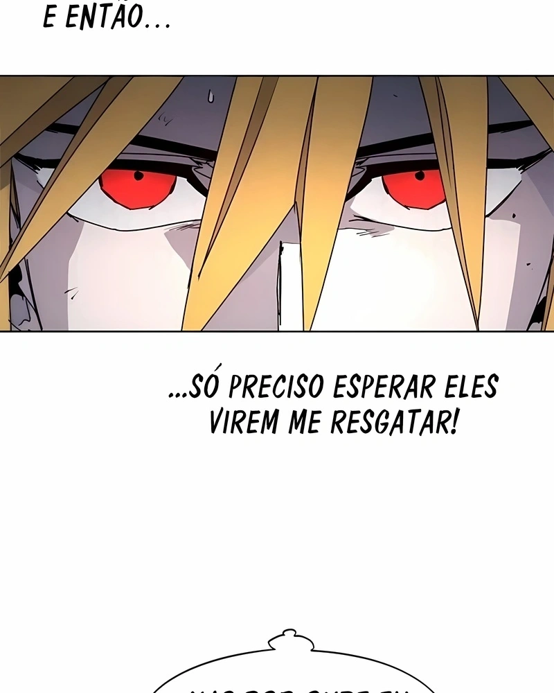O Cavaleiro das Brasas Capítulo 39 Página 70