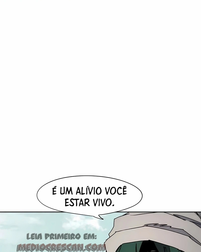 O Cavaleiro das Brasas Capítulo 39 Página 79