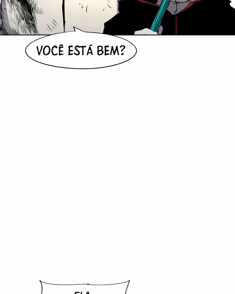 O Cavaleiro das Brasas Capítulo 39 Página 8