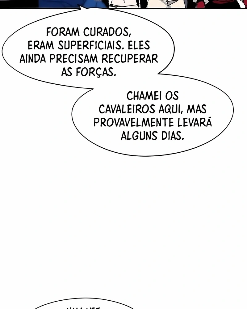 O Cavaleiro das Brasas Capítulo 39 Página 89