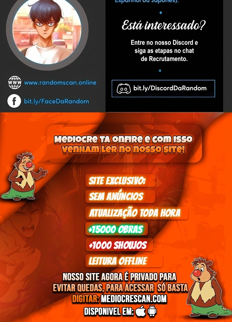 O Cavaleiro das Brasas Capítulo 4 Página 100