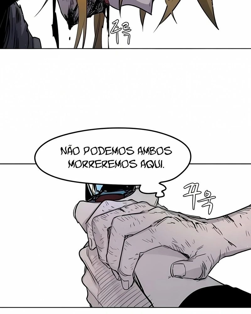 O Cavaleiro das Brasas Capítulo 4 Página 14