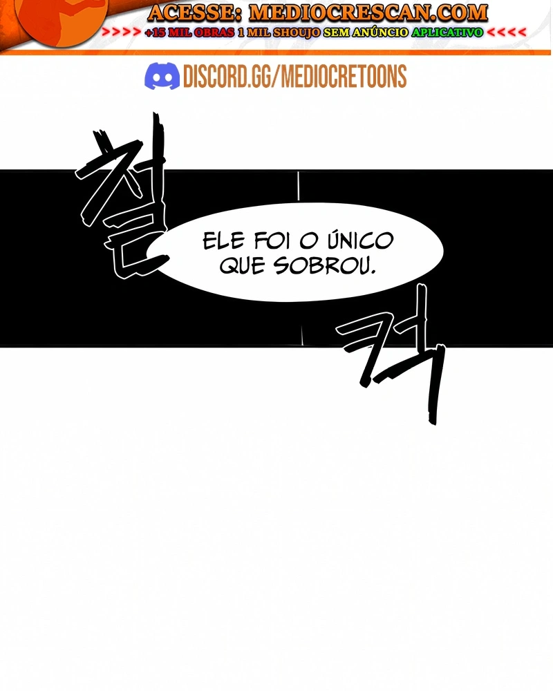 O Cavaleiro das Brasas Capítulo 4 Página 32
