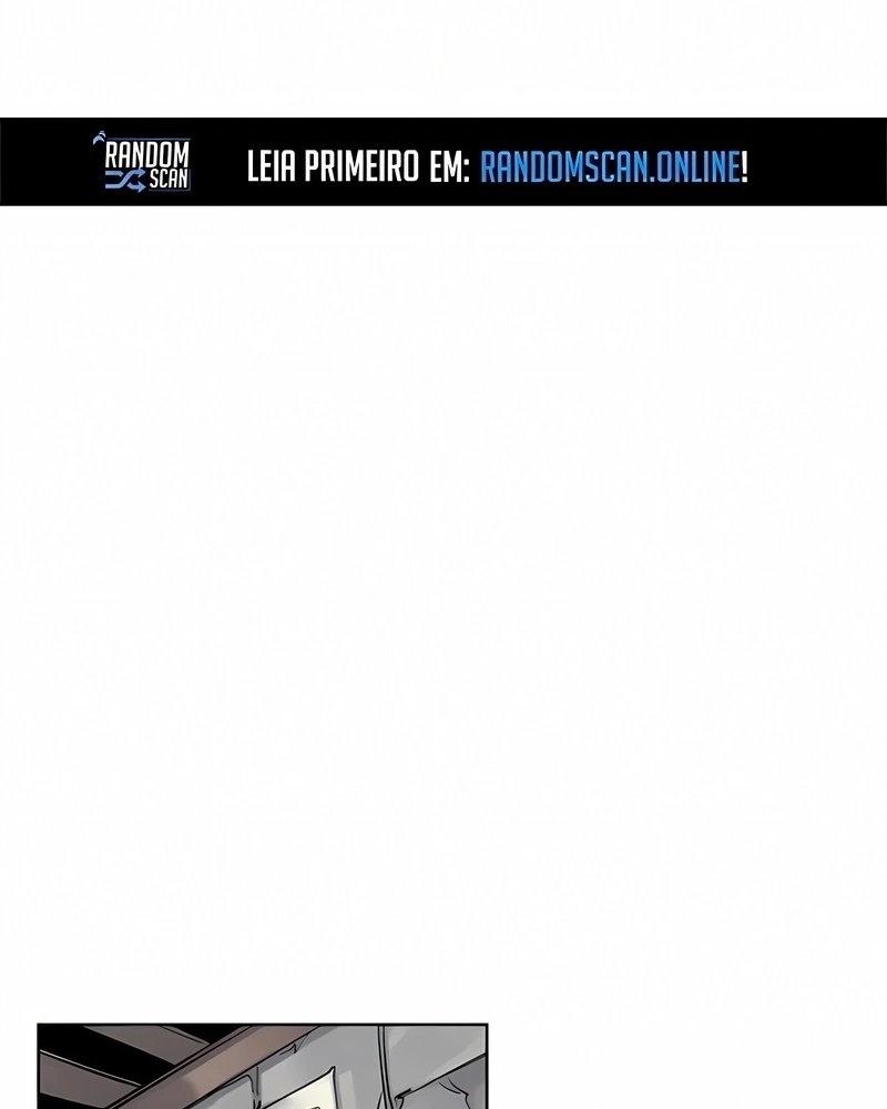 O Cavaleiro das Brasas Capítulo 4 Página 33