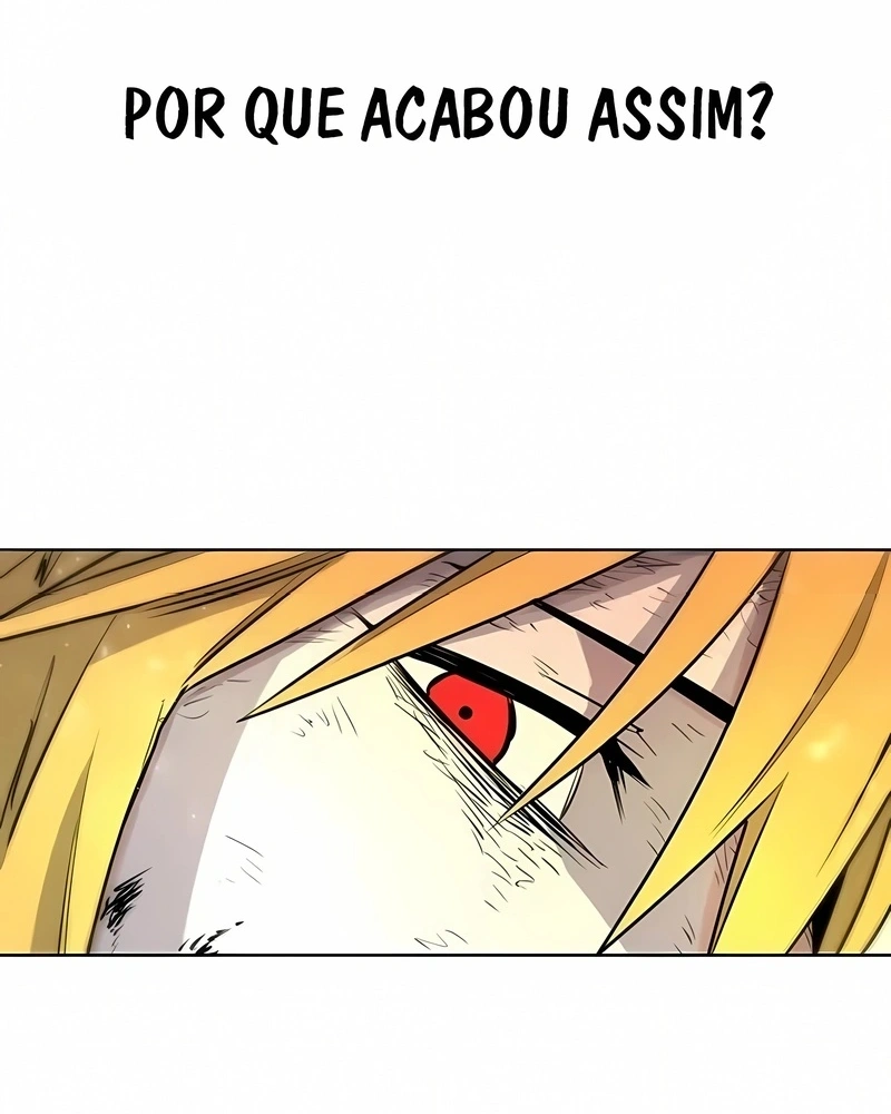O Cavaleiro das Brasas Capítulo 4 Página 38