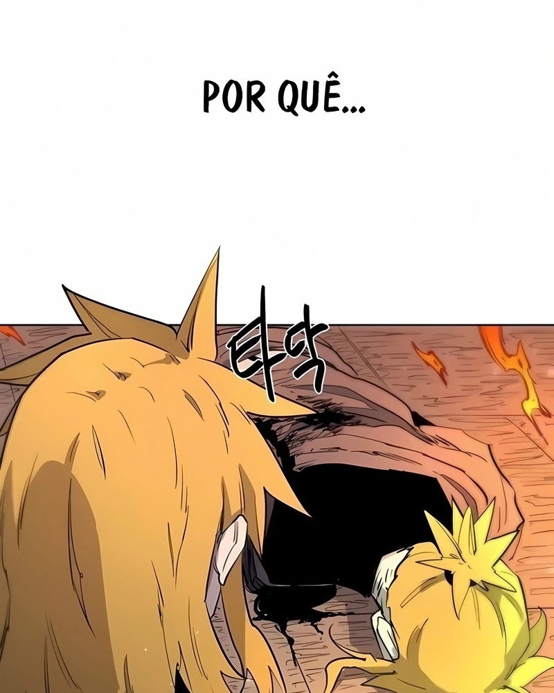 O Cavaleiro das Brasas Capítulo 4 Página 39