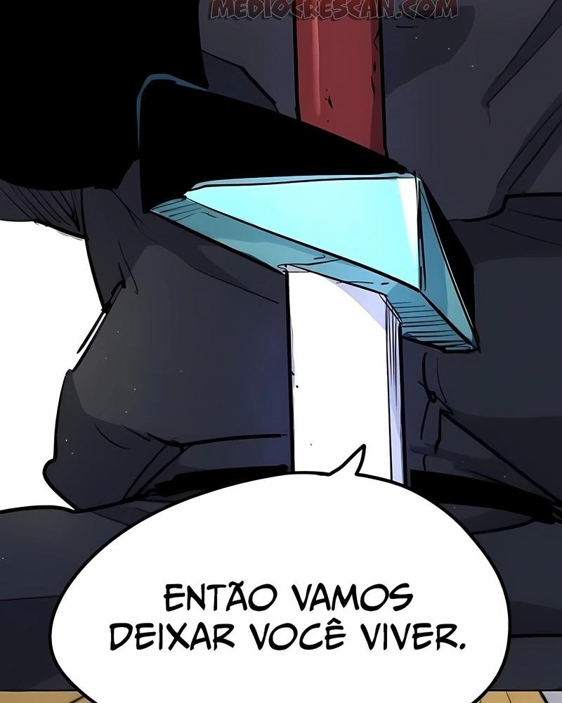 O Cavaleiro das Brasas Capítulo 4 Página 4