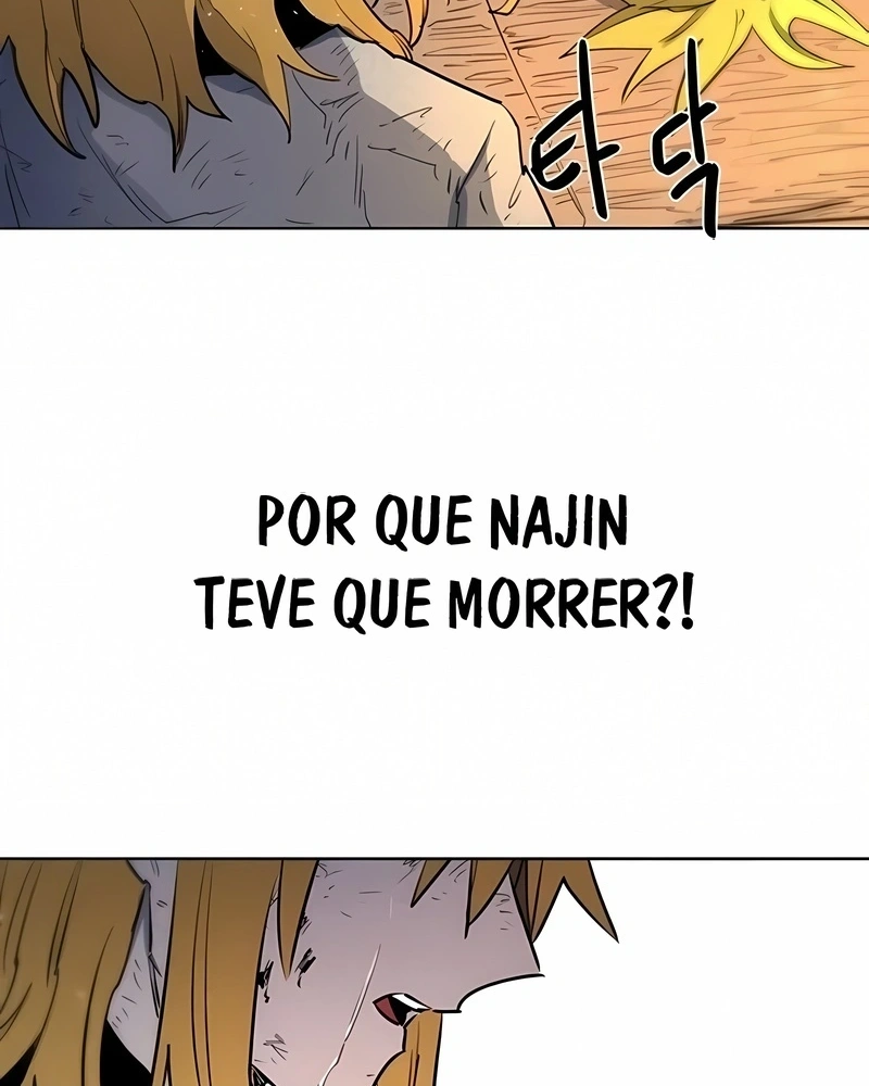 O Cavaleiro das Brasas Capítulo 4 Página 40