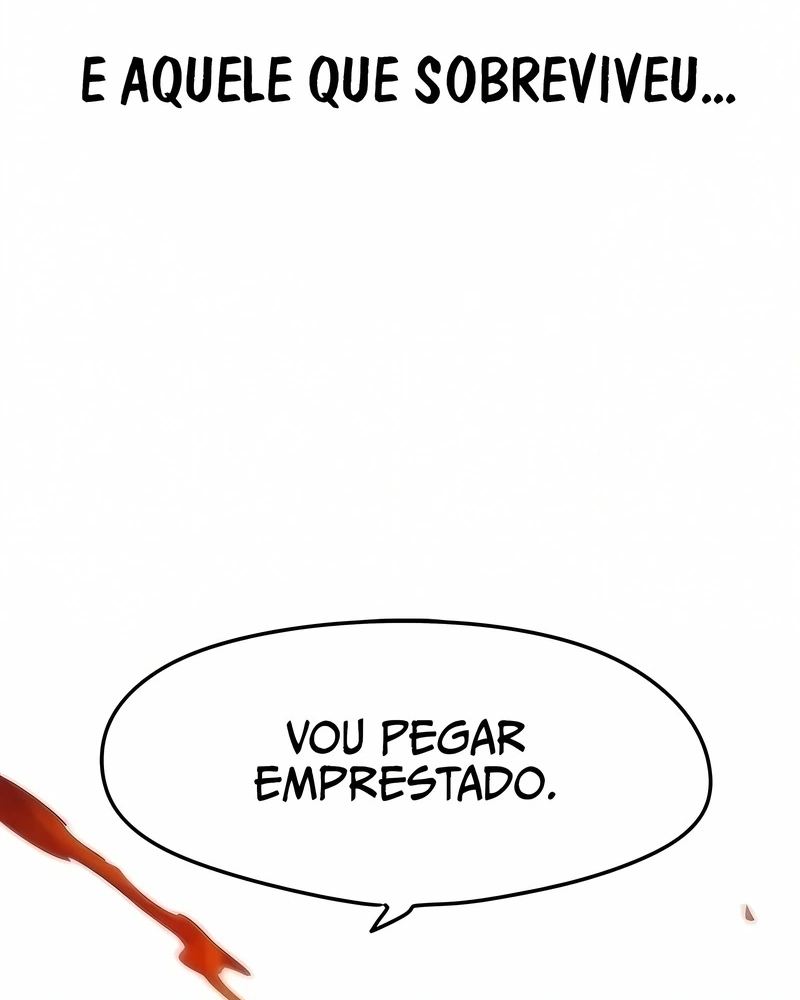 O Cavaleiro das Brasas Capítulo 4 Página 52
