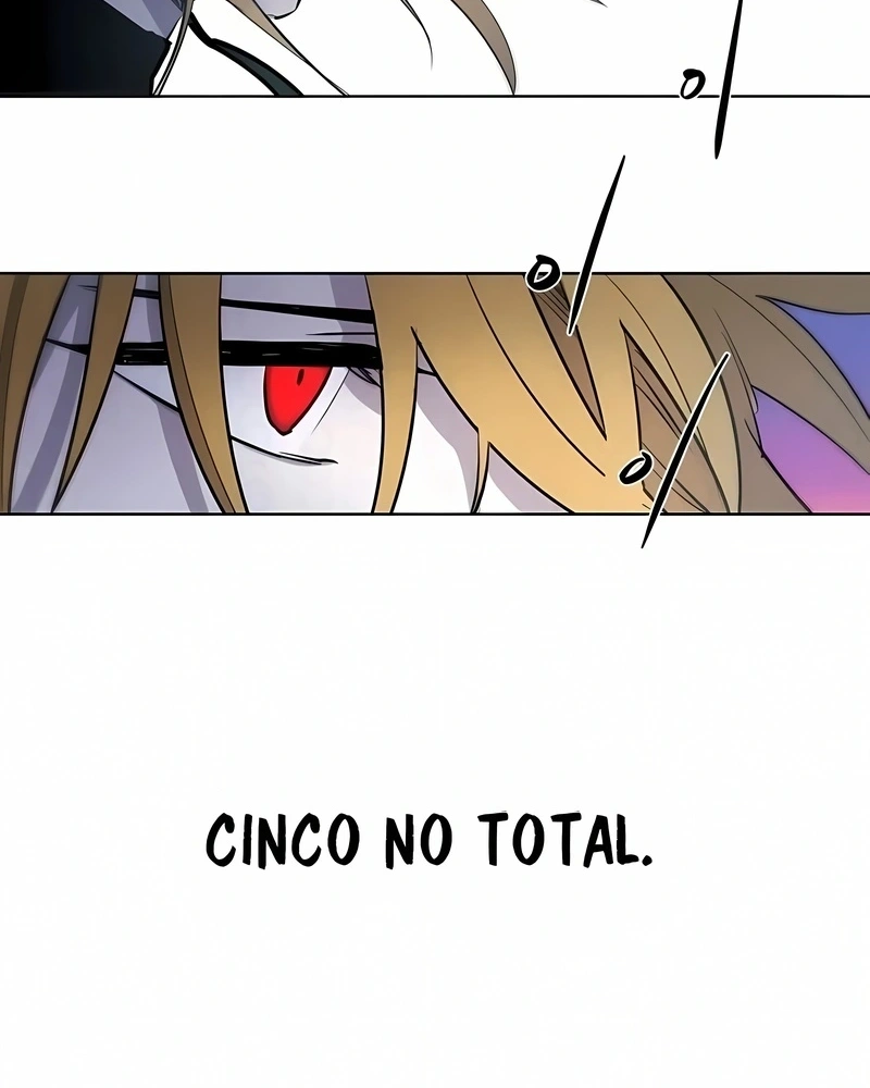 O Cavaleiro das Brasas Capítulo 4 Página 59