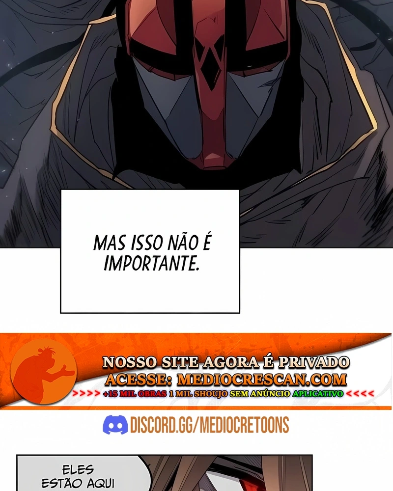 O Cavaleiro das Brasas Capítulo 4 Página 61