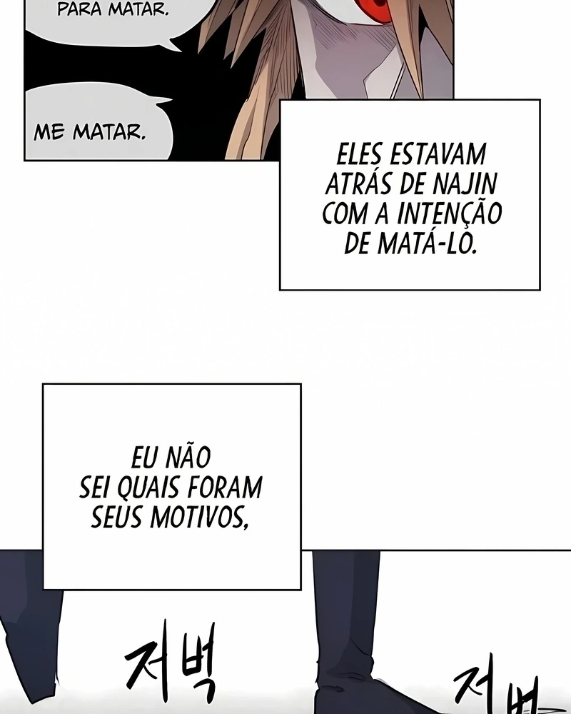 O Cavaleiro das Brasas Capítulo 4 Página 62