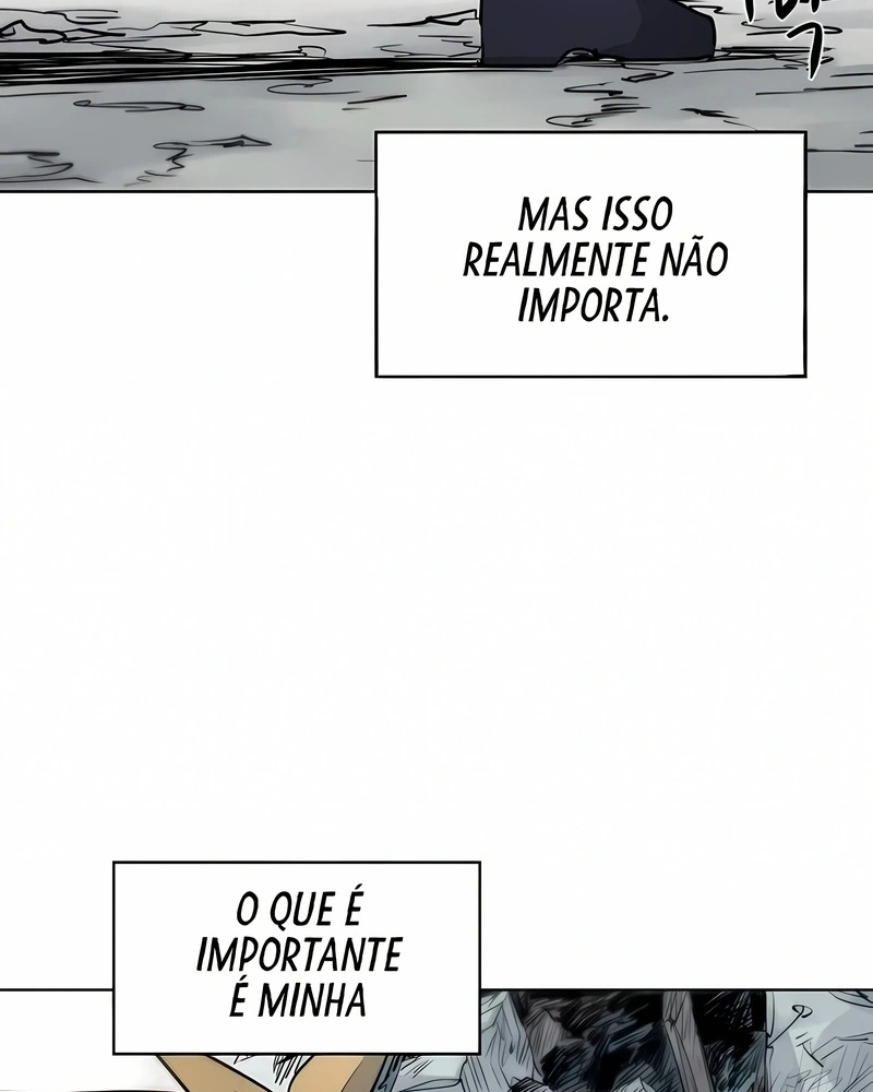 O Cavaleiro das Brasas Capítulo 4 Página 63