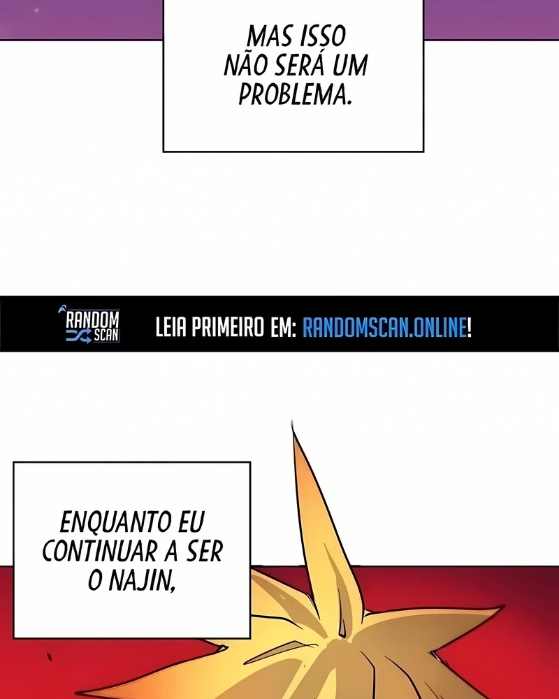 O Cavaleiro das Brasas Capítulo 4 Página 66