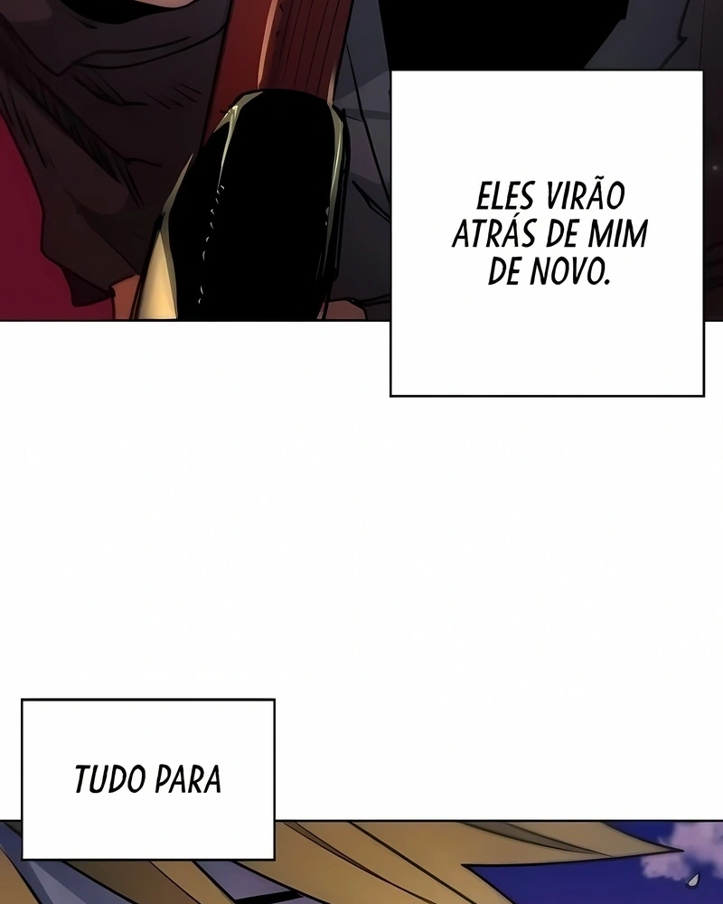 O Cavaleiro das Brasas Capítulo 4 Página 68
