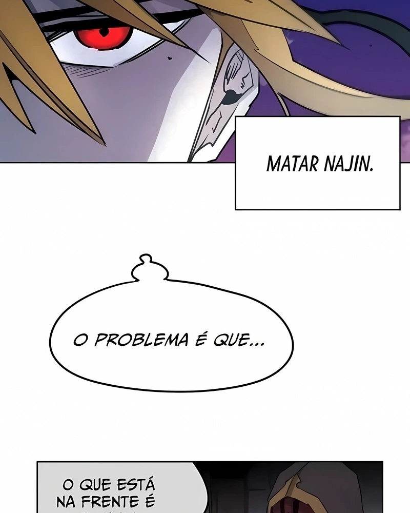O Cavaleiro das Brasas Capítulo 4 Página 69