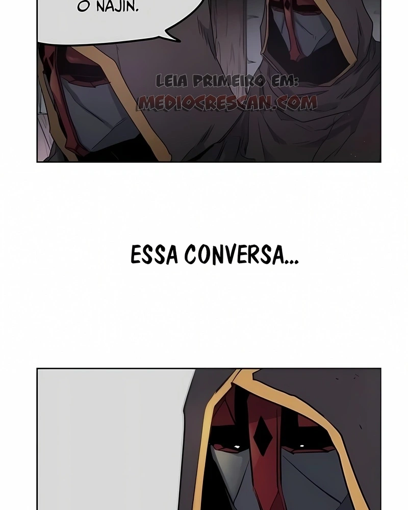 O Cavaleiro das Brasas Capítulo 4 Página 70