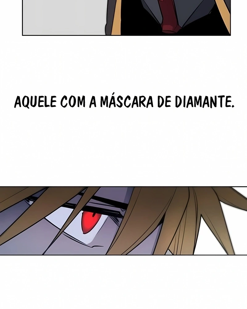 O Cavaleiro das Brasas Capítulo 4 Página 71