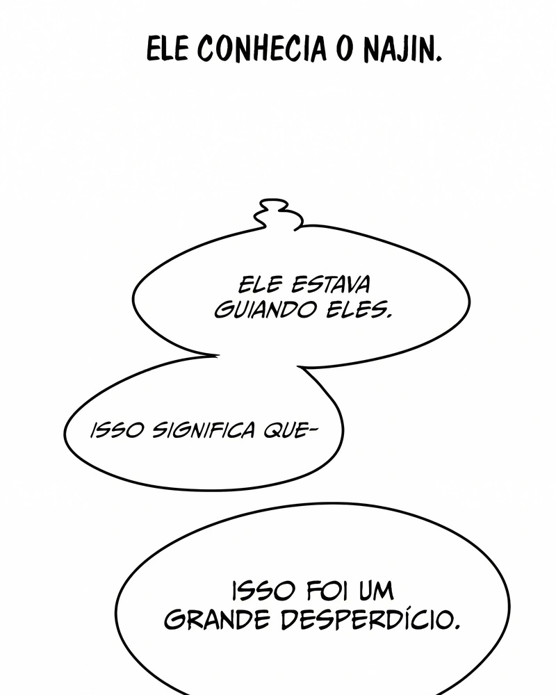 O Cavaleiro das Brasas Capítulo 4 Página 72