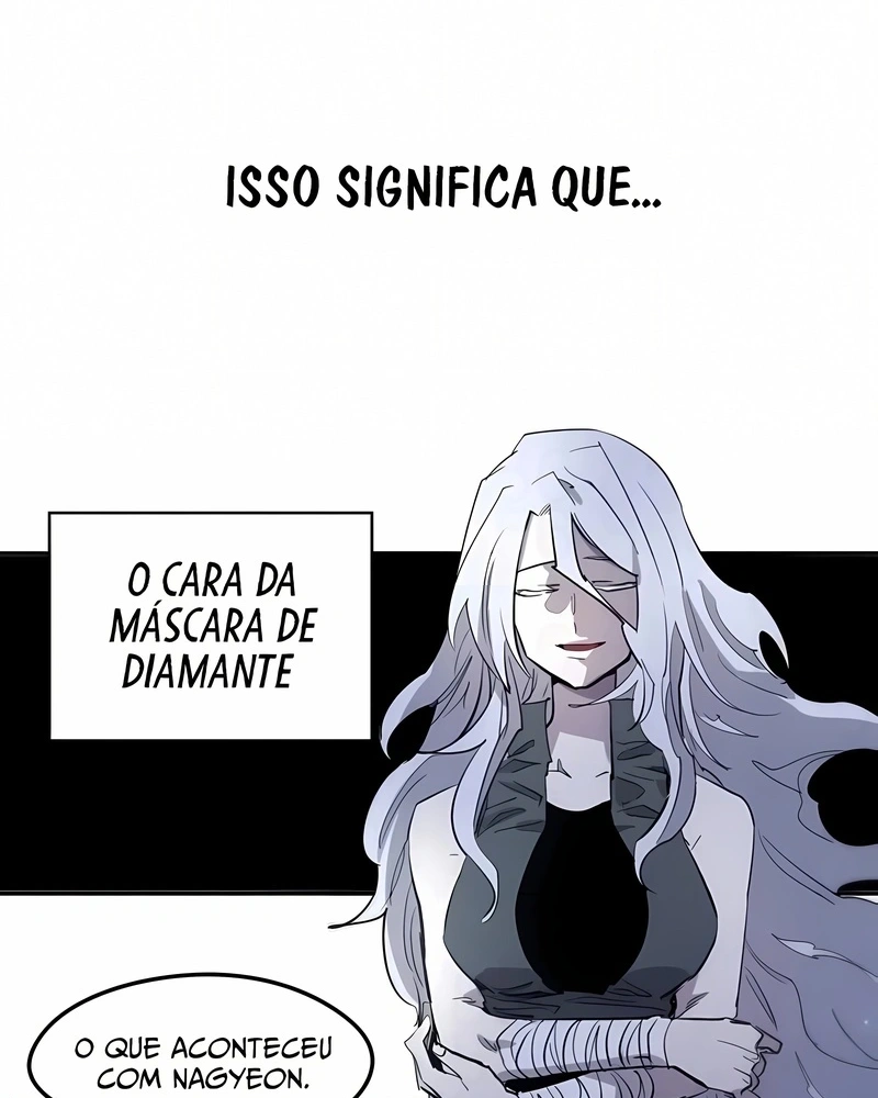 O Cavaleiro das Brasas Capítulo 4 Página 75