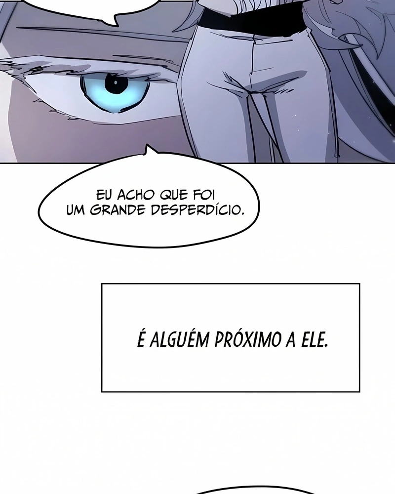 O Cavaleiro das Brasas Capítulo 4 Página 76