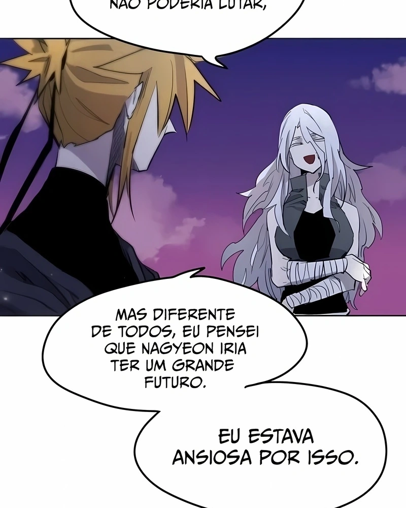 O Cavaleiro das Brasas Capítulo 4 Página 78