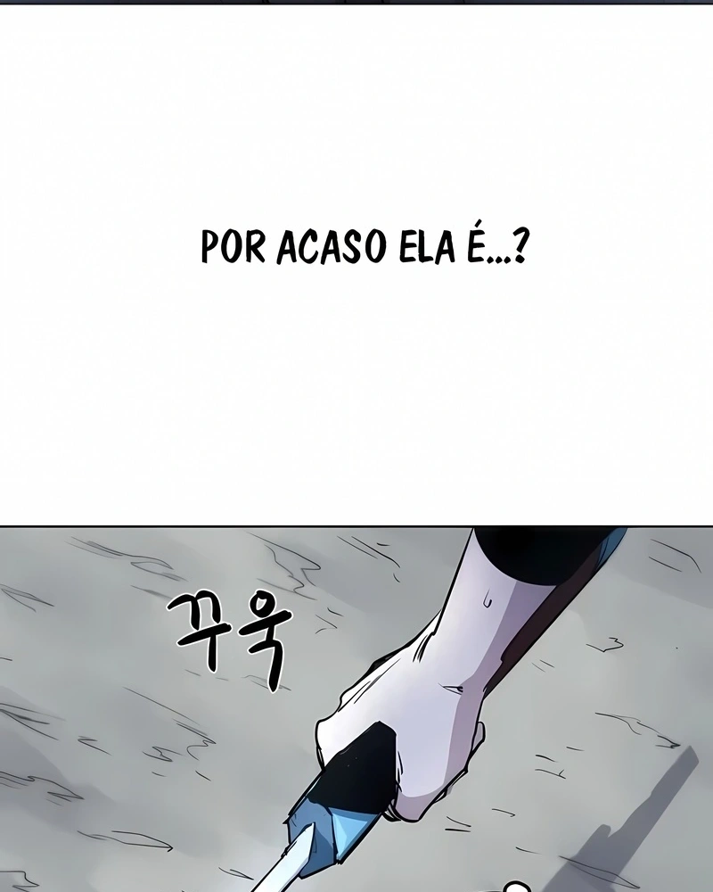 O Cavaleiro das Brasas Capítulo 4 Página 83