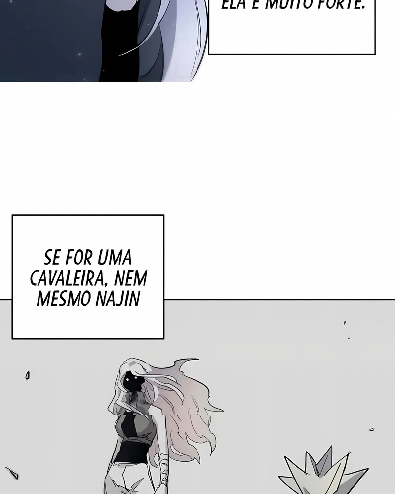 O Cavaleiro das Brasas Capítulo 4 Página 90