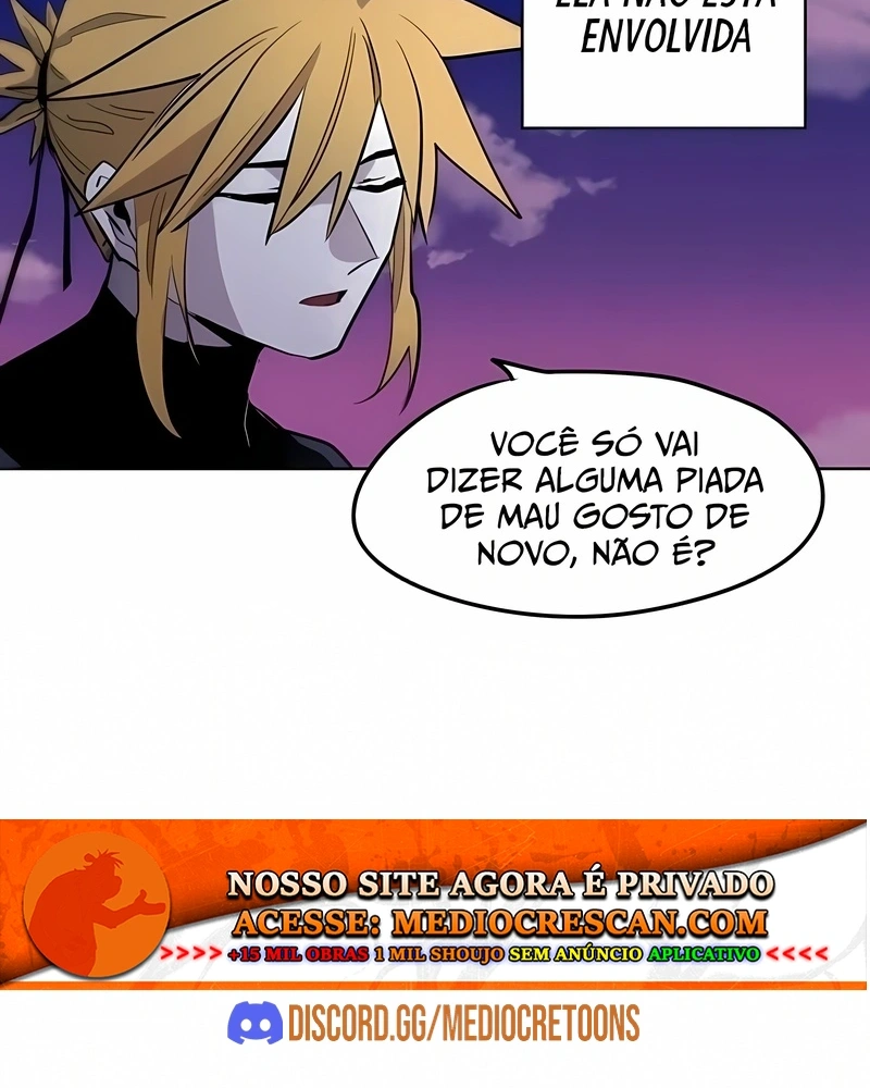 O Cavaleiro das Brasas Capítulo 4 Página 93